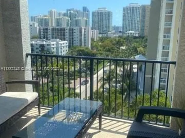 17100 N Bay Rd APT 1902, Sunny Isles Beach, FL 33160