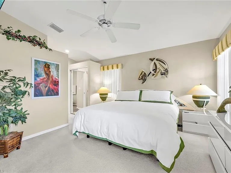 2476 Orchid Bay Dr #W-201 — Photo 13