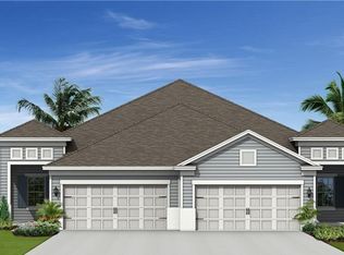 13533 Circa Crossing Dr, Lithia, FL 33547