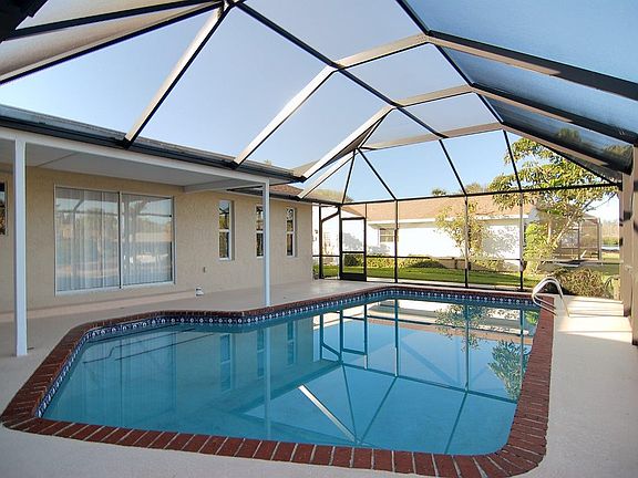 4th image of 418 Arrowhead Ln