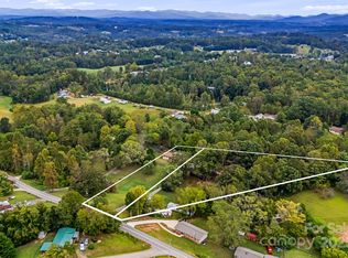 18 Bianca Way, Alexander, NC 28701