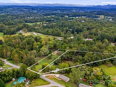 18 Bianca Way, Alexander, NC, 28701