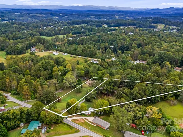18 Bianca Way, Alexander, NC 28701