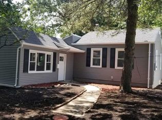 578 Muller Pl, West Hempstead, NY 11552
