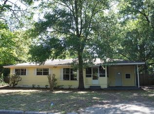 413 NE 44th St, Gainesville, FL 32641