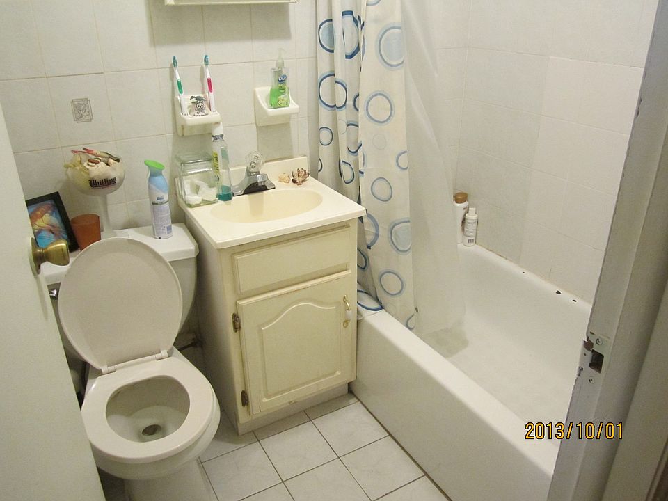 1st image of 835 Bedford Ave APT 3A