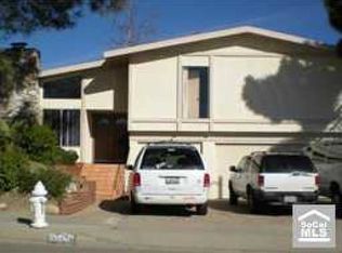 33242 Ocean Hill Dr, Dana Point, CA 92629