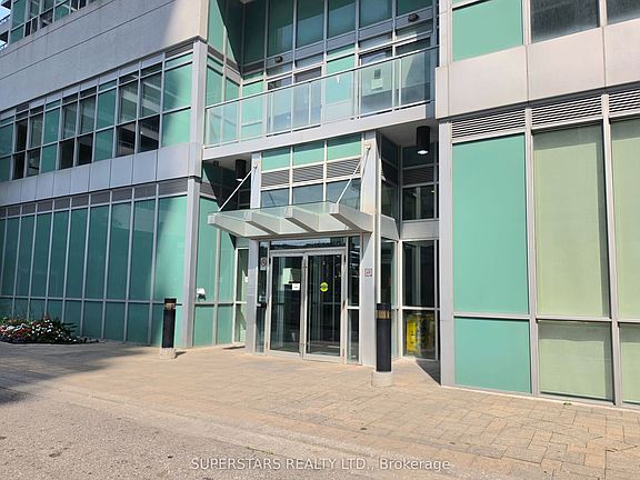 2nd image of 70 Town Centre Ct Unit 3008