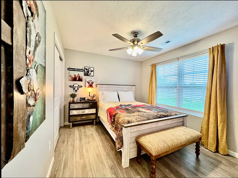 806 Pierson Rd — Photo 25
