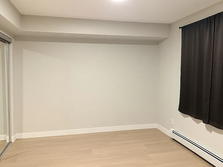1506 Tamarack Blvd NW — Photo 21