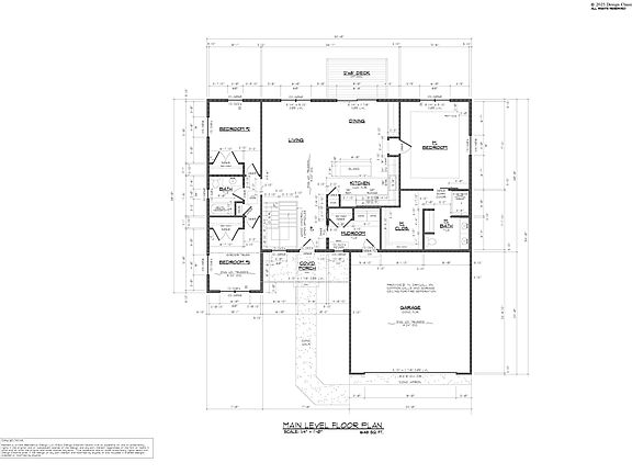 5th image of 1336 Alexander Dr