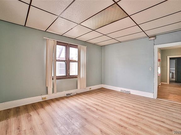 5th image of 203 French St