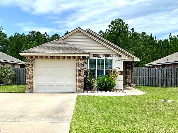 2nd image of 6650 Palace Dr