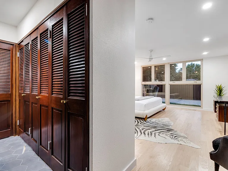 7158 Joyce Way — Photo 63