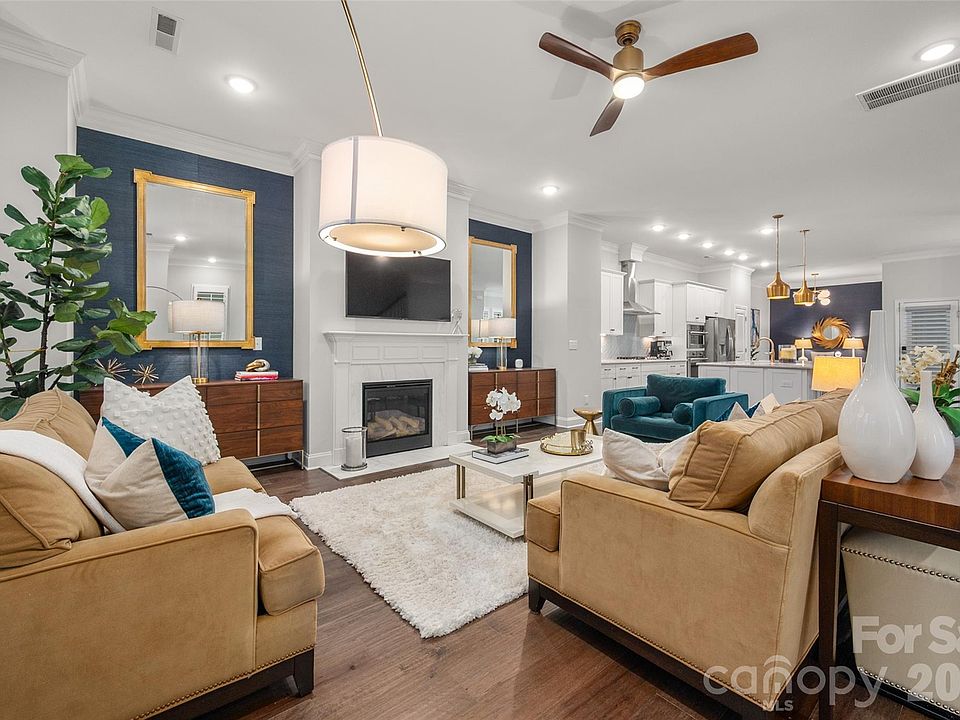 1st image of 10026 Wayfair Meadow Ct