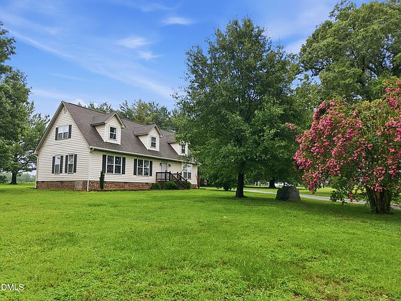 3rd image of 2173 Tommie Daniel Rd