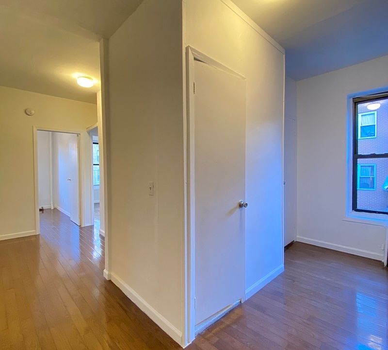 1st image of 195 Madison St APT 8