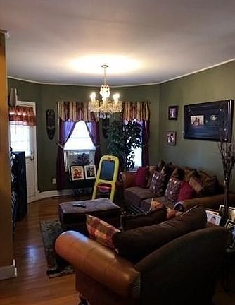 4th image of 25 Hosmer St #2