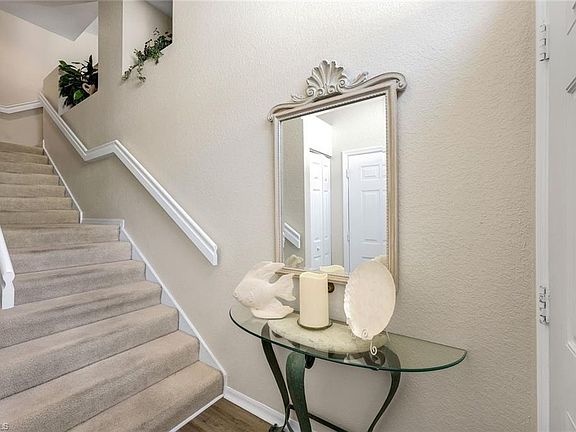 5th image of 6879 Redbay Park RD #203