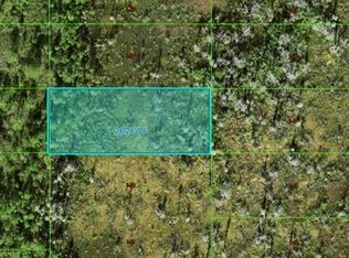 Old Grade Rd #I-27, Polk City, FL 33868