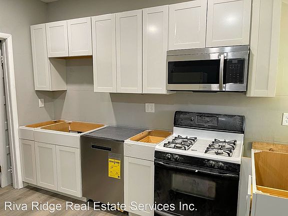 4th image of 3227 Dawson St #11060367