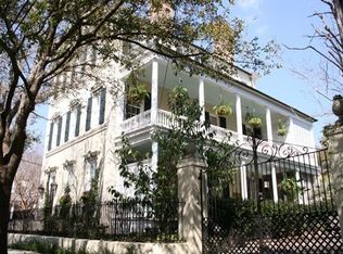 52 Smith St, Charleston, SC 29401