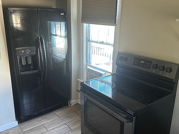 5th image of 712 Florida Ave APT 6