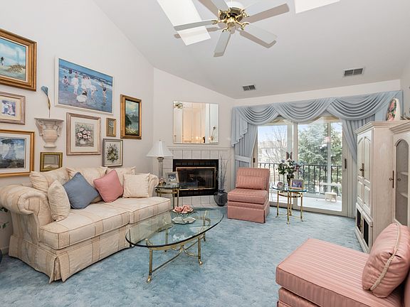 3rd image of 18431 Pine Lake Dr APT 3