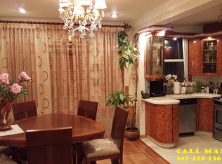 4733 Bedford Ave, Brooklyn, NY 11235