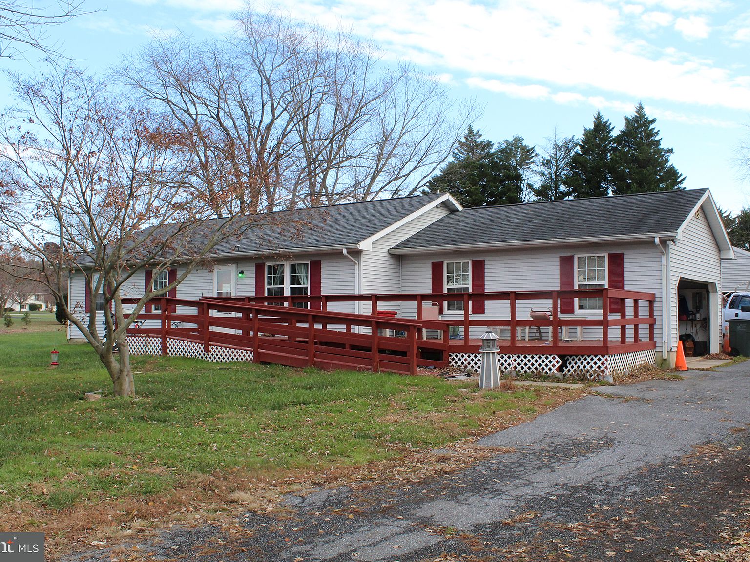 1026 Caldwell Corner Rd, Townsend, DE 19734 Zillow