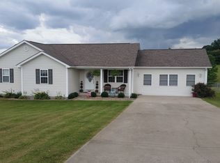 800 Hatcher Rd, London, KY 40741