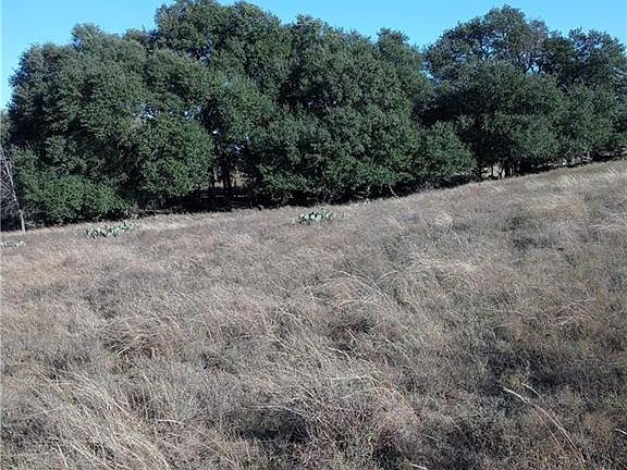 3rd image of 2546 County Road 2800