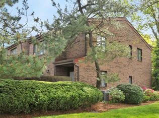 133 E Palisade Ave #1, Englewood, NJ 07631