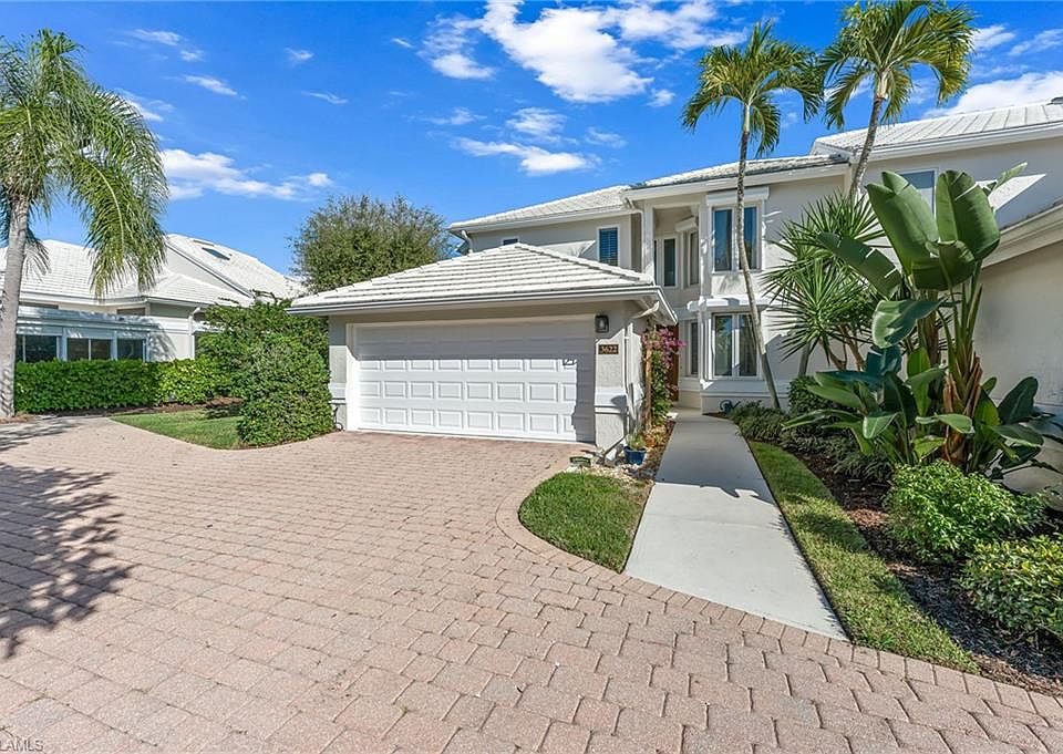 1st image of 3622 Belair LN #12