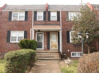 104 E 35th St, Wilmington, DE 19802