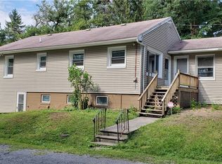 6780 Benedict Rd, East Syracuse, NY 13057