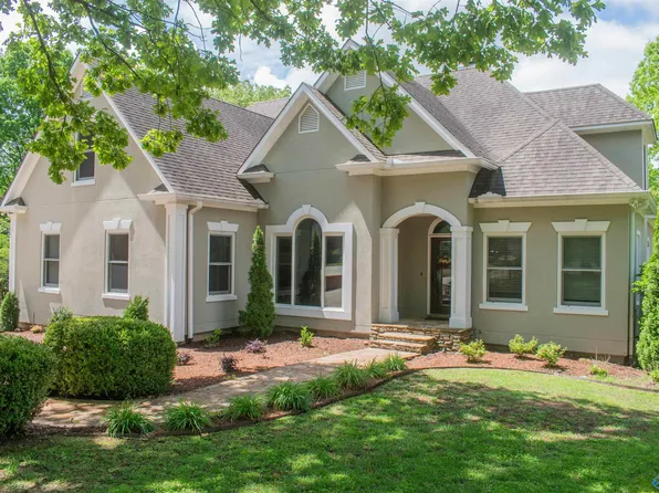 388 Highlands Cherokee, Union Grove, AL 35175