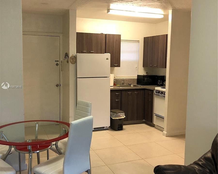 1st image of 251 172nd St #303