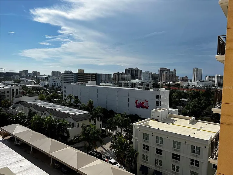750 N Tamiami Trl #916 — Photo 26