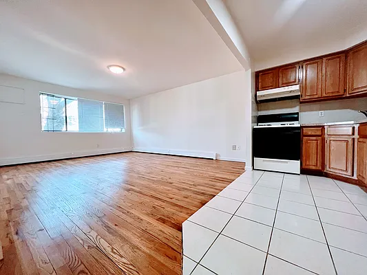 Rented by MANIFEST YOUR REALTY LLC | media 1