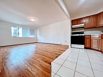 Rented by MANIFEST YOUR REALTY LLC