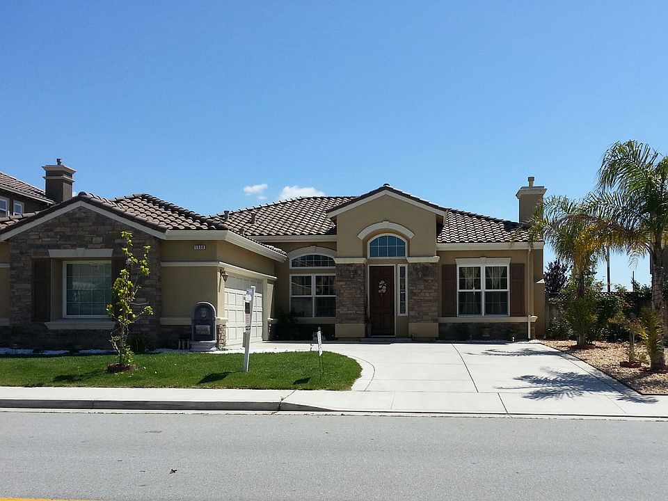1st image of 1530 Avenida De Los Padres