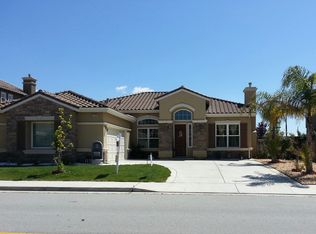 1530 Avenida De Los Padres, Morgan Hill, CA