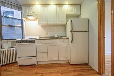 Rented by Maz Group NY