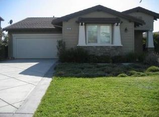 240 Cordes Ave, Mountain House, CA
