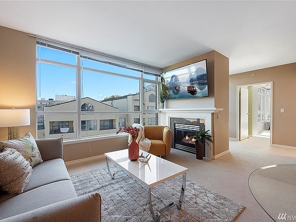 4th image of 1420 Terry Ave Unit 905