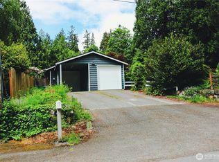 14717 206th Ave SE, Renton, WA 98059