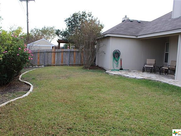 2nd image of 913 Westway Dr