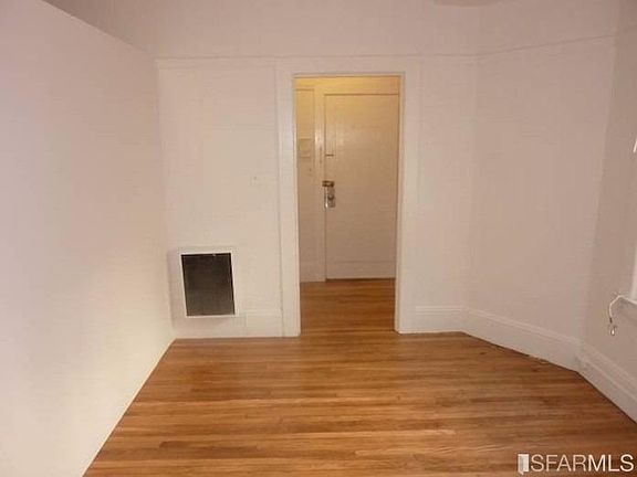 2nd image of 765 Ofarrell St APT 24