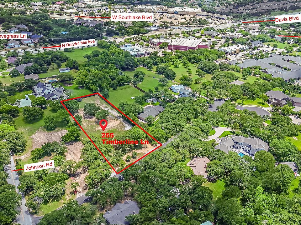 1st image of 255 Timber Line Ln
